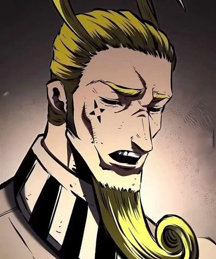 Huyết Ấn Tu La Chapter 32 - 86