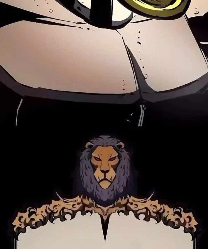 Huyết Ấn Tu La Chapter 32 - 87