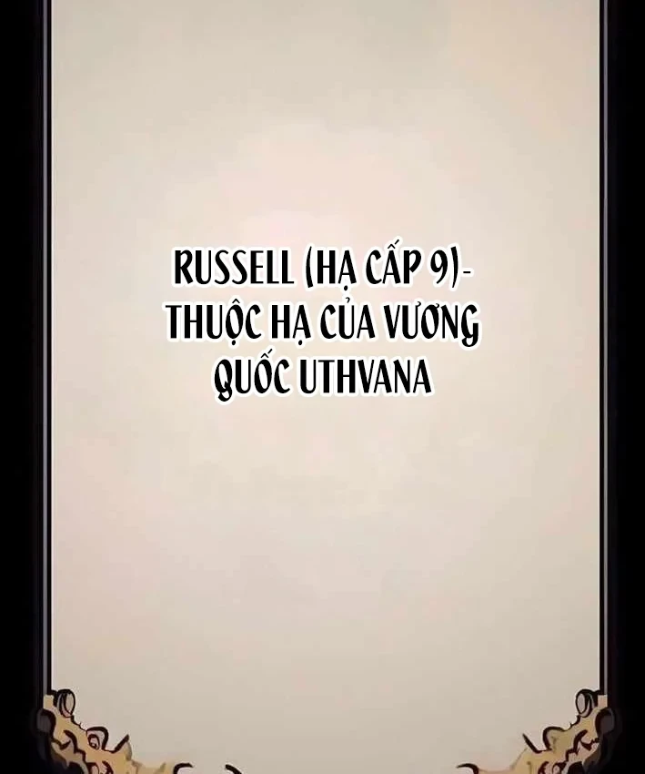 Huyết Ấn Tu La Chapter 32 - 88