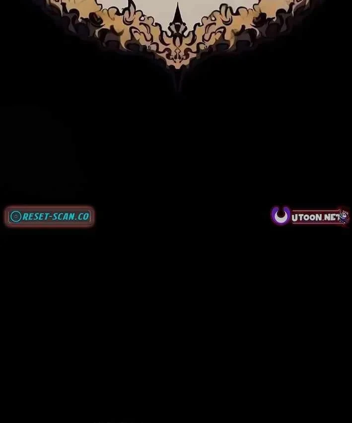 Huyết Ấn Tu La Chapter 32 - 89