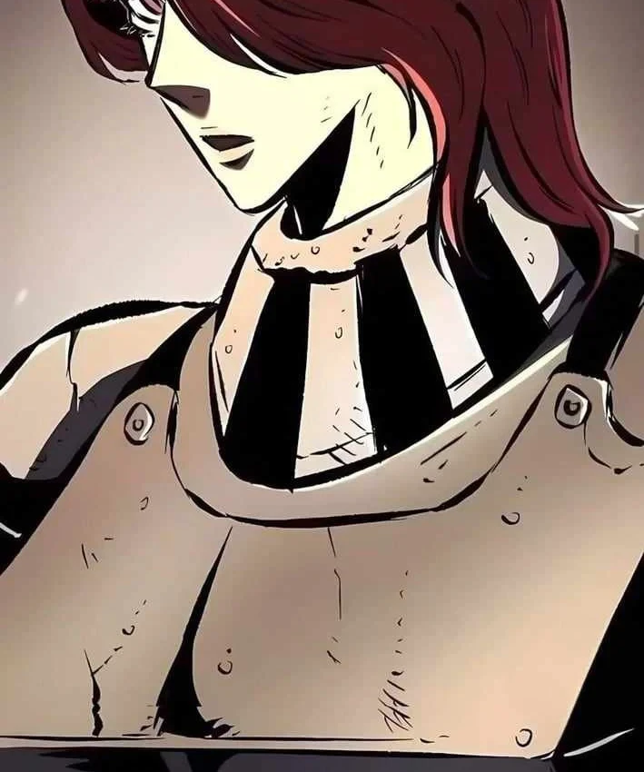 Huyết Ấn Tu La Chapter 32 - 91