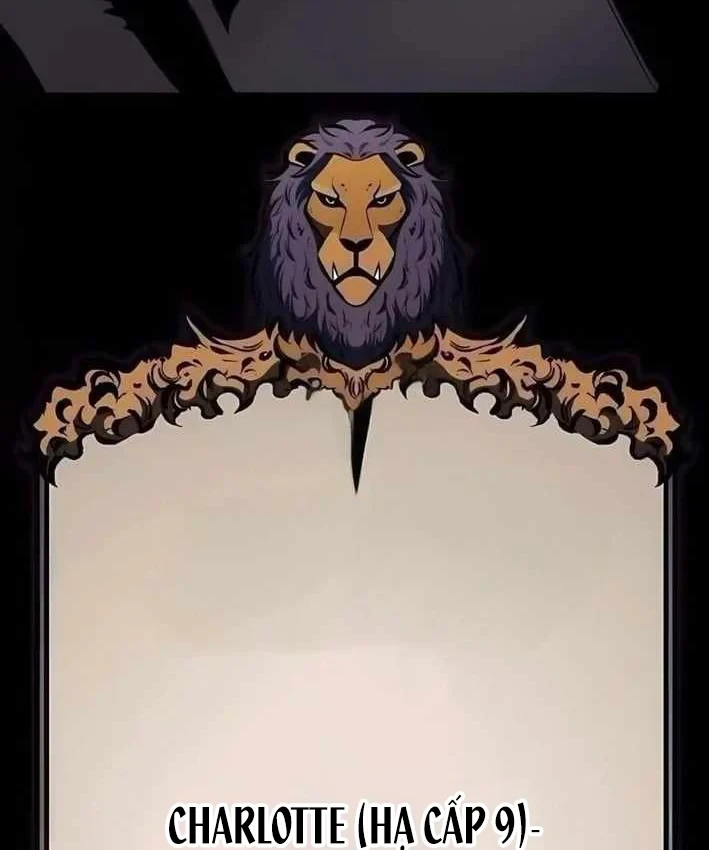 Huyết Ấn Tu La Chapter 32 - 92