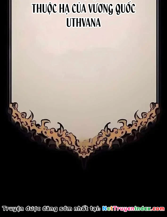 Huyết Ấn Tu La Chapter 32 - 93