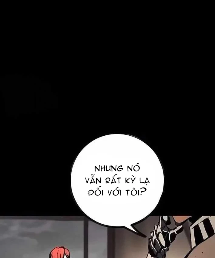 Huyết Ấn Tu La Chapter 32 - 94