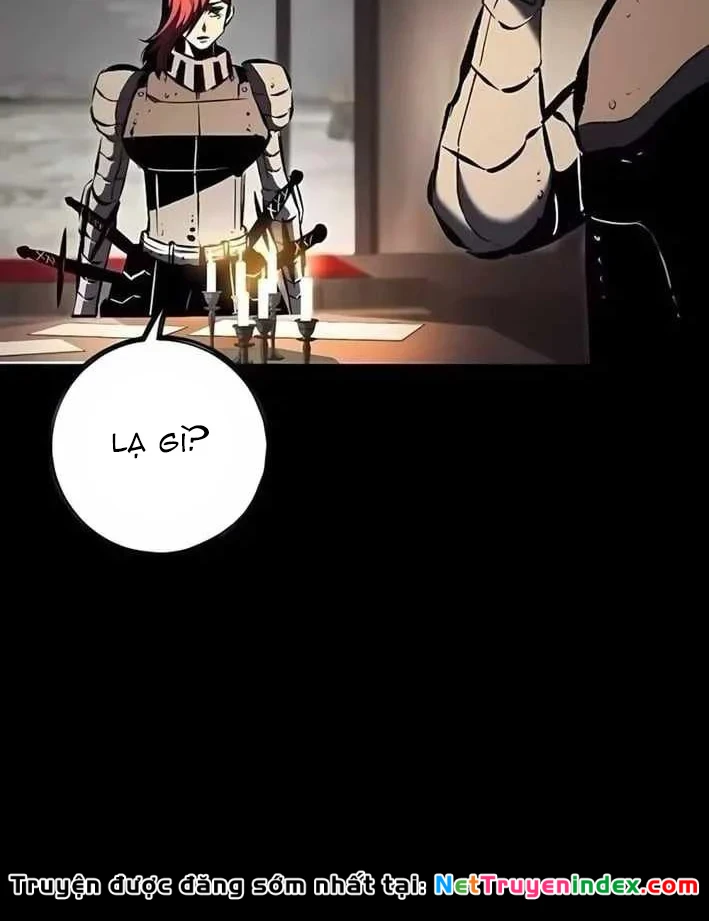 Huyết Ấn Tu La Chapter 32 - 95