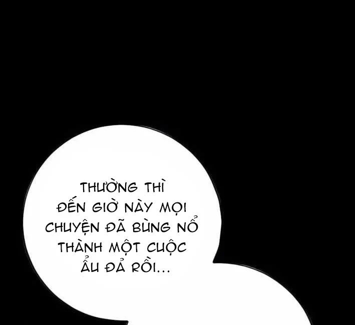 Huyết Ấn Tu La Chapter 32 - 96