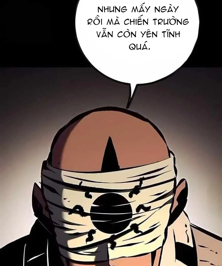 Huyết Ấn Tu La Chapter 32 - 97