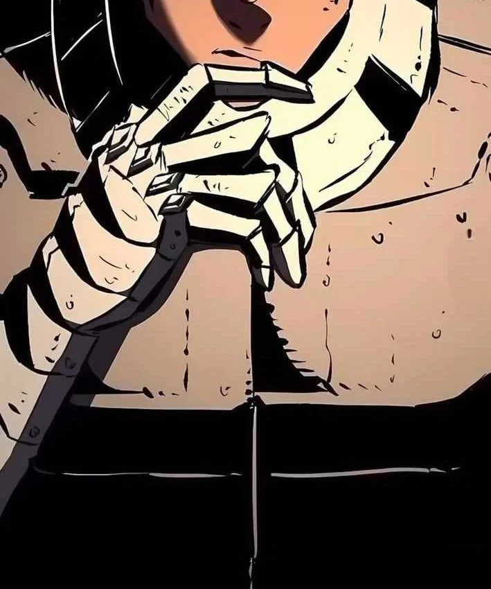 Huyết Ấn Tu La Chapter 32 - 98