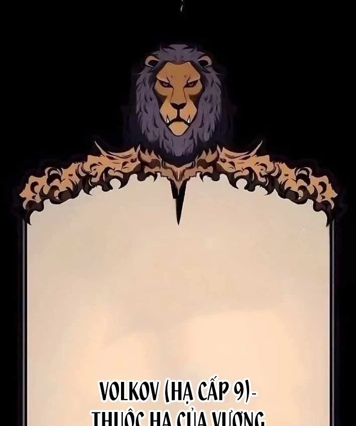 Huyết Ấn Tu La Chapter 32 - 99