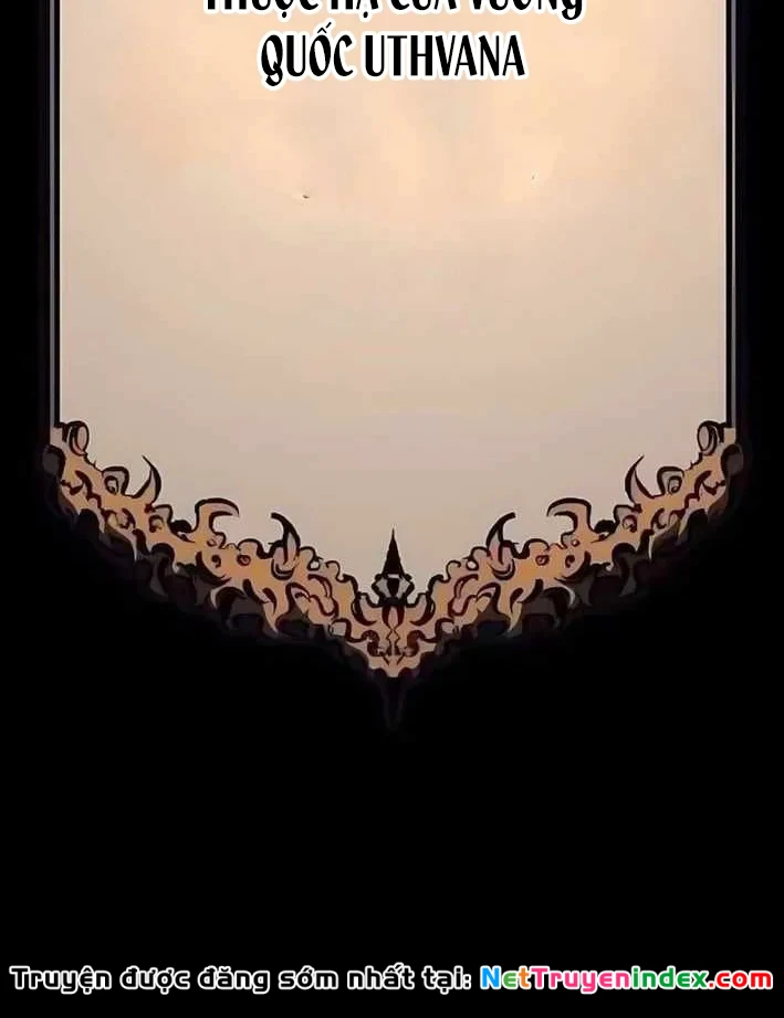 Huyết Ấn Tu La Chapter 32 - 100