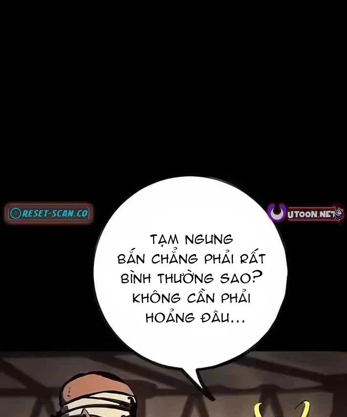 Huyết Ấn Tu La Chapter 32 - 101