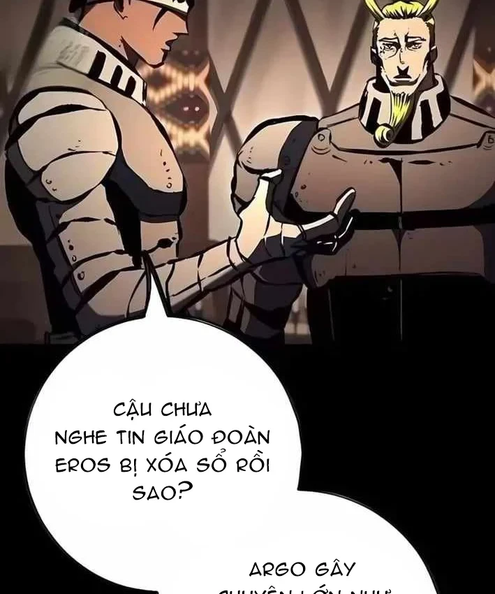 Huyết Ấn Tu La Chapter 32 - 102