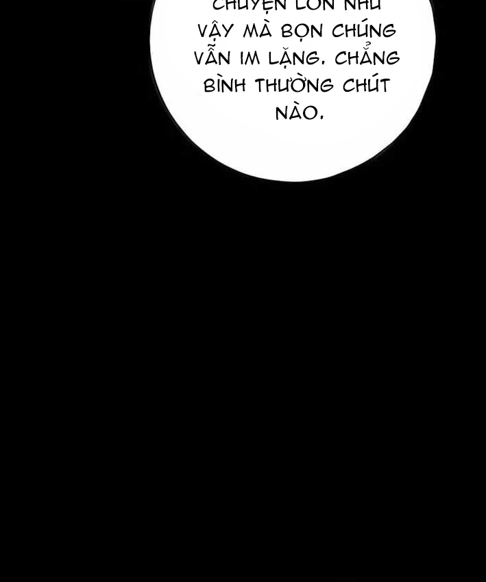 Huyết Ấn Tu La Chapter 32 - 103