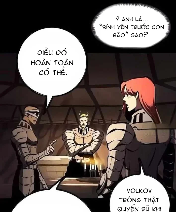 Huyết Ấn Tu La Chapter 32 - 104