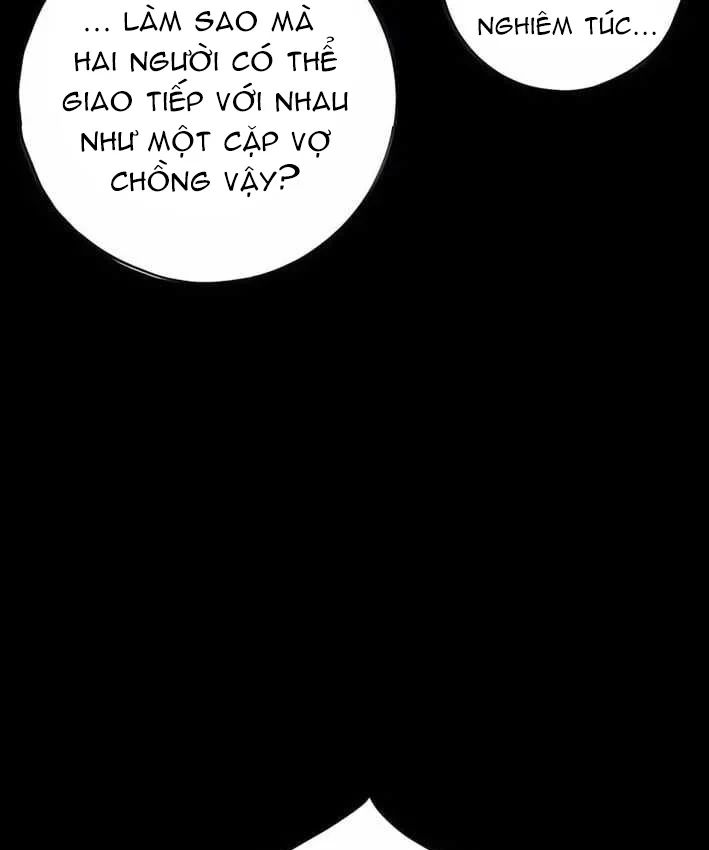 Huyết Ấn Tu La Chapter 32 - 105