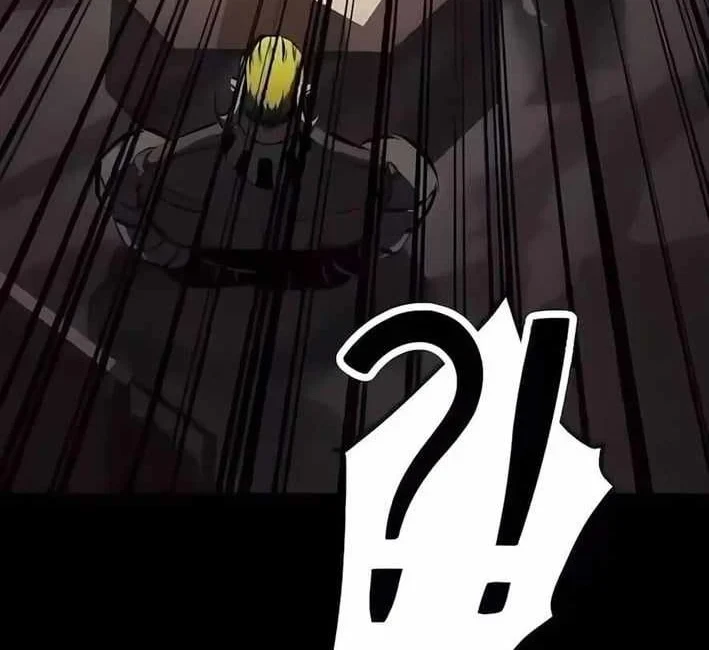 Huyết Ấn Tu La Chapter 32 - 108