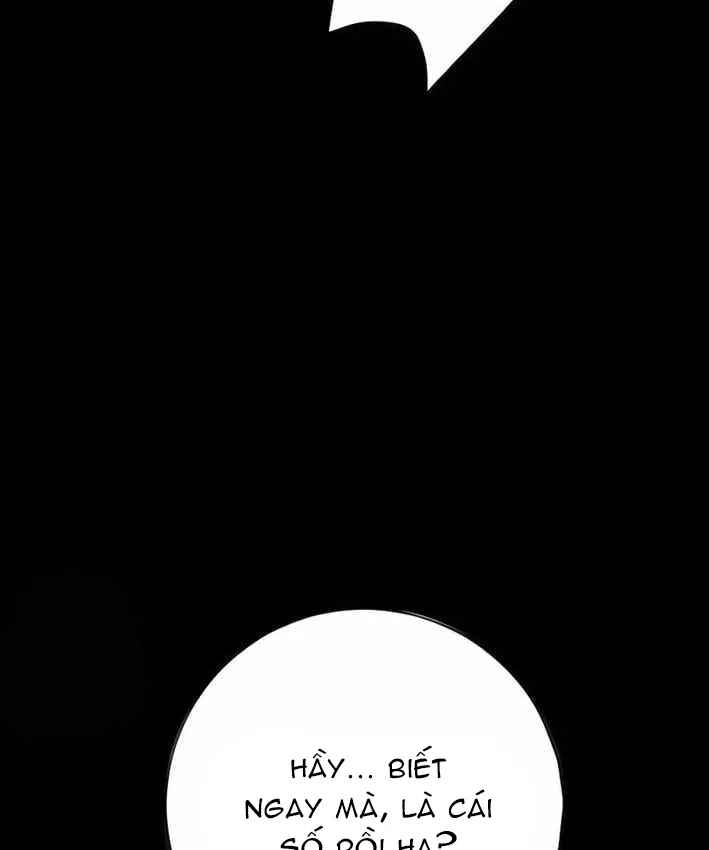 Huyết Ấn Tu La Chapter 32 - 109