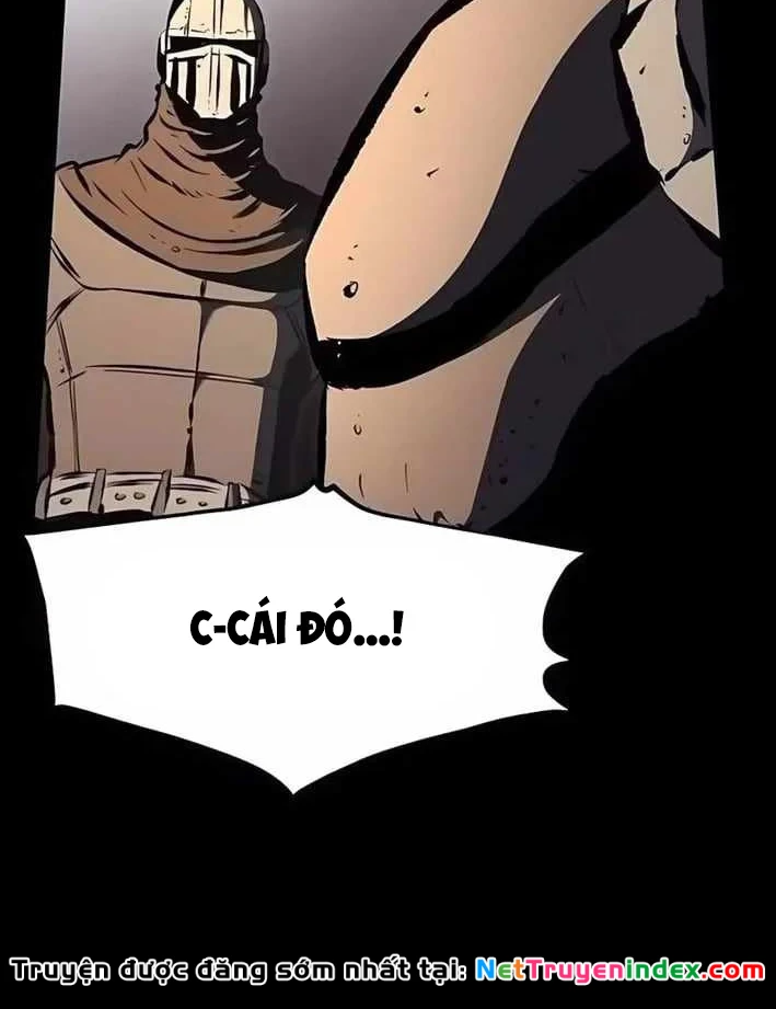 Huyết Ấn Tu La Chapter 32 - 111