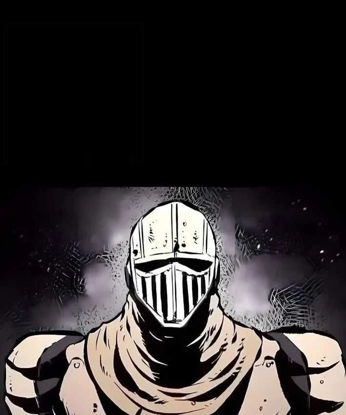 Huyết Ấn Tu La Chapter 32 - 112