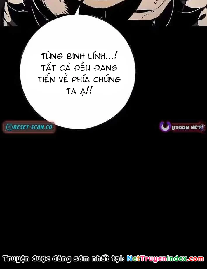 Huyết Ấn Tu La Chapter 32 - 113