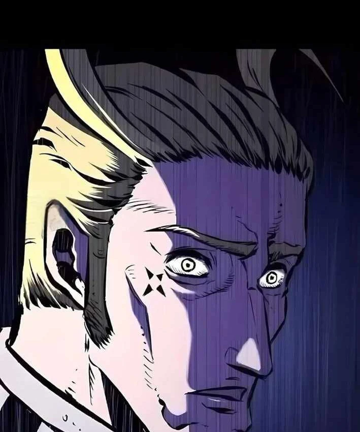 Huyết Ấn Tu La Chapter 32 - 114