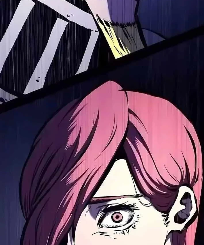 Huyết Ấn Tu La Chapter 32 - 115