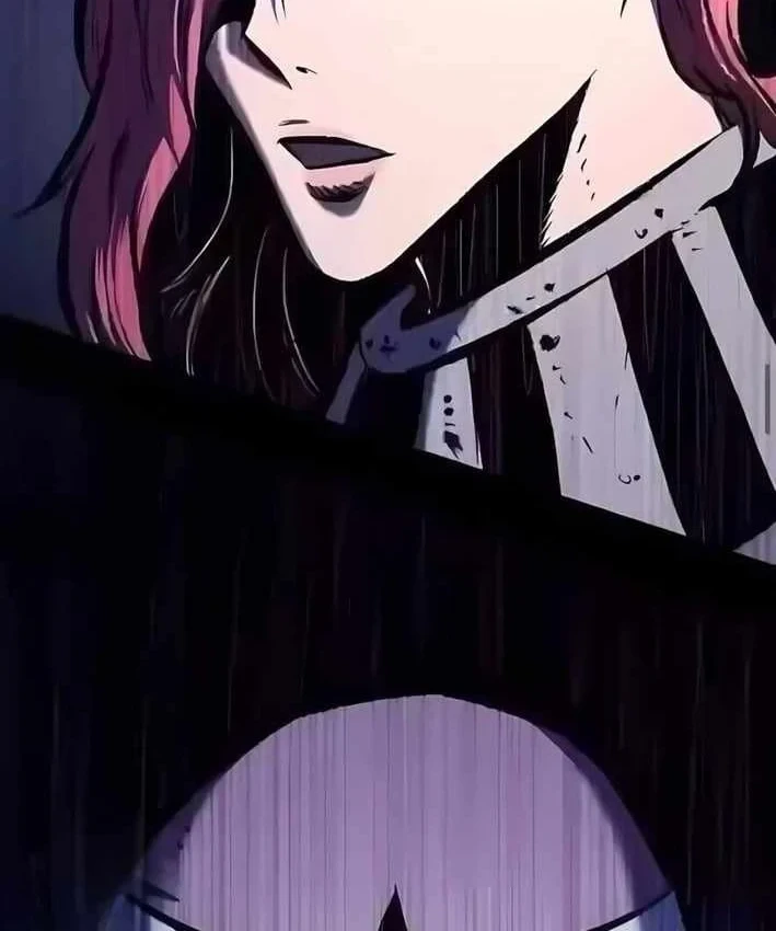 Huyết Ấn Tu La Chapter 32 - 116