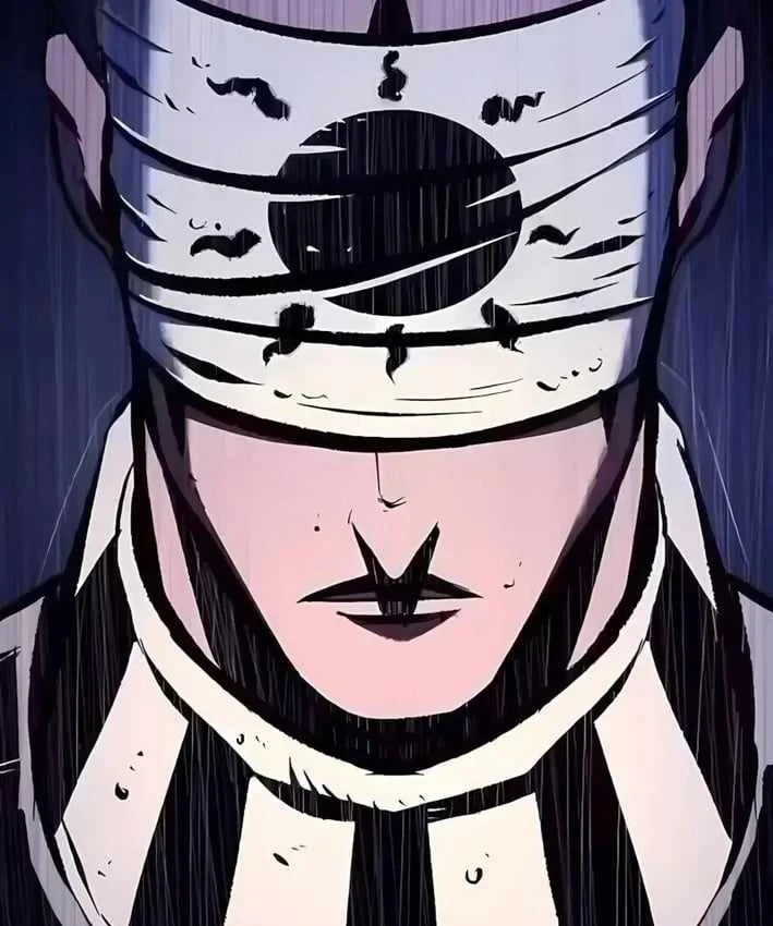 Huyết Ấn Tu La Chapter 32 - 117