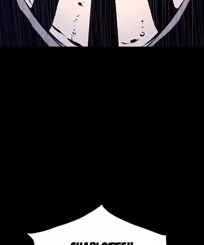 Huyết Ấn Tu La Chapter 32 - 118