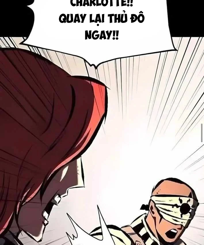 Huyết Ấn Tu La Chapter 32 - 119