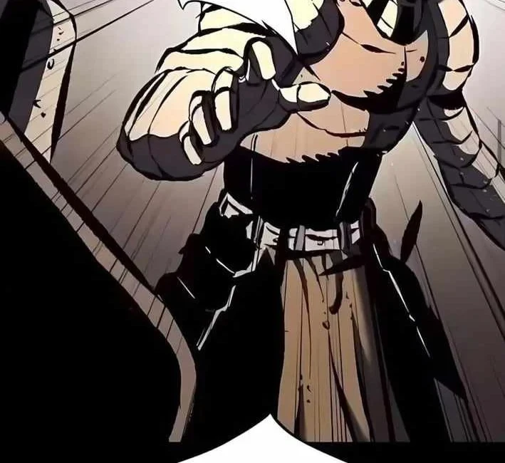 Huyết Ấn Tu La Chapter 32 - 120