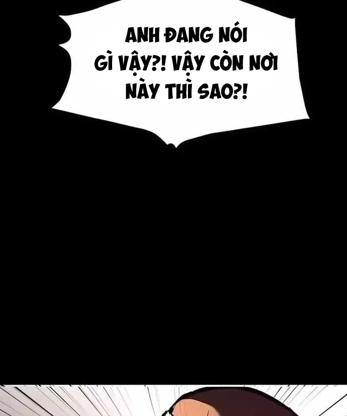 Huyết Ấn Tu La Chapter 32 - 121