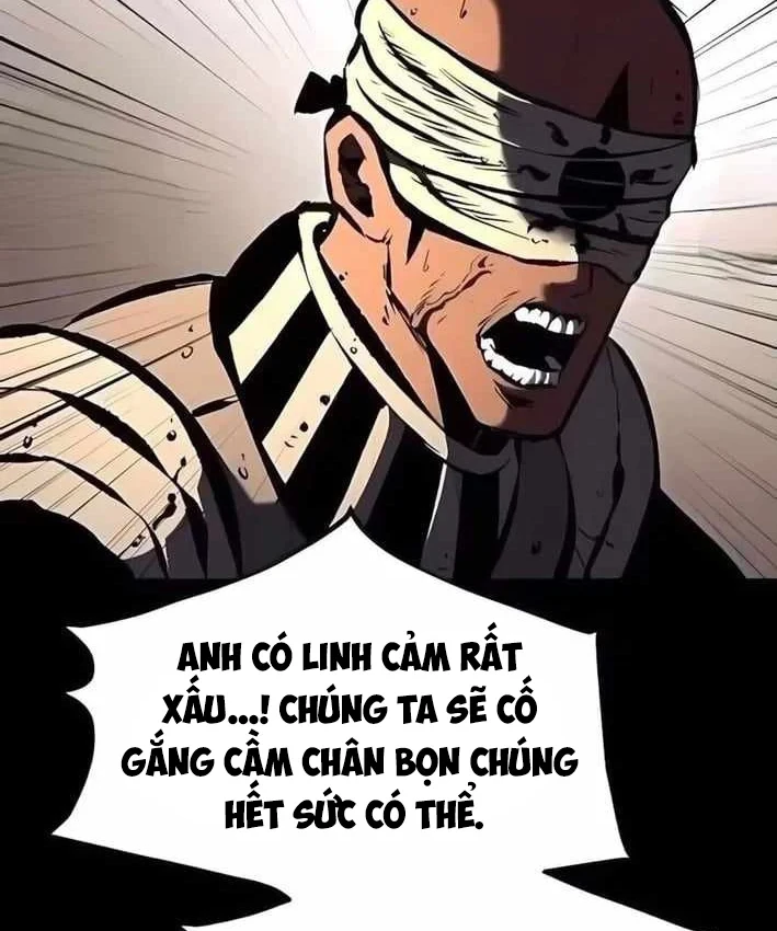 Huyết Ấn Tu La Chapter 32 - 122