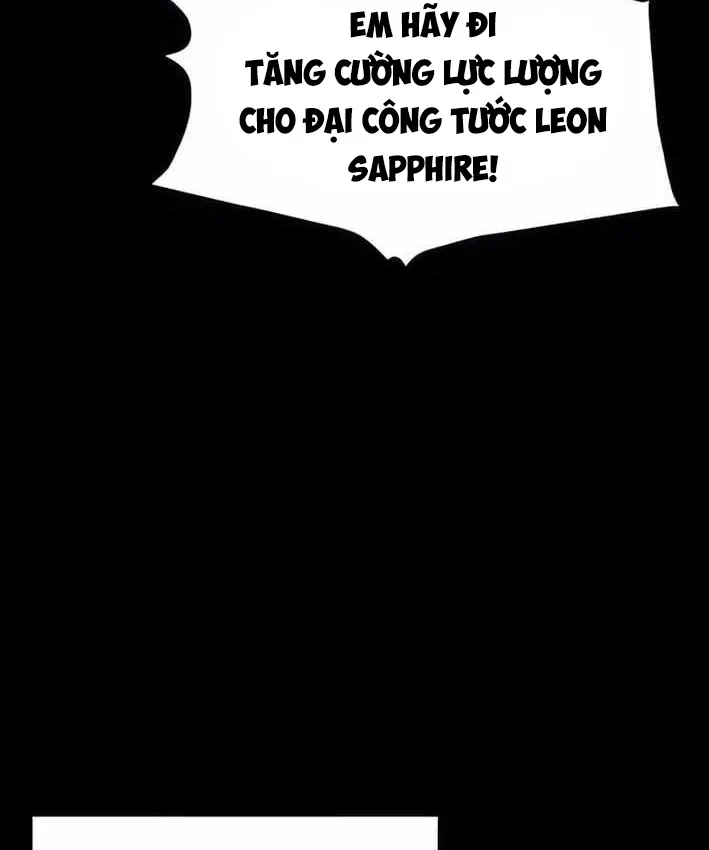 Huyết Ấn Tu La Chapter 32 - 123