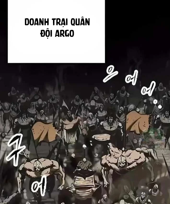 Huyết Ấn Tu La Chapter 32 - 124