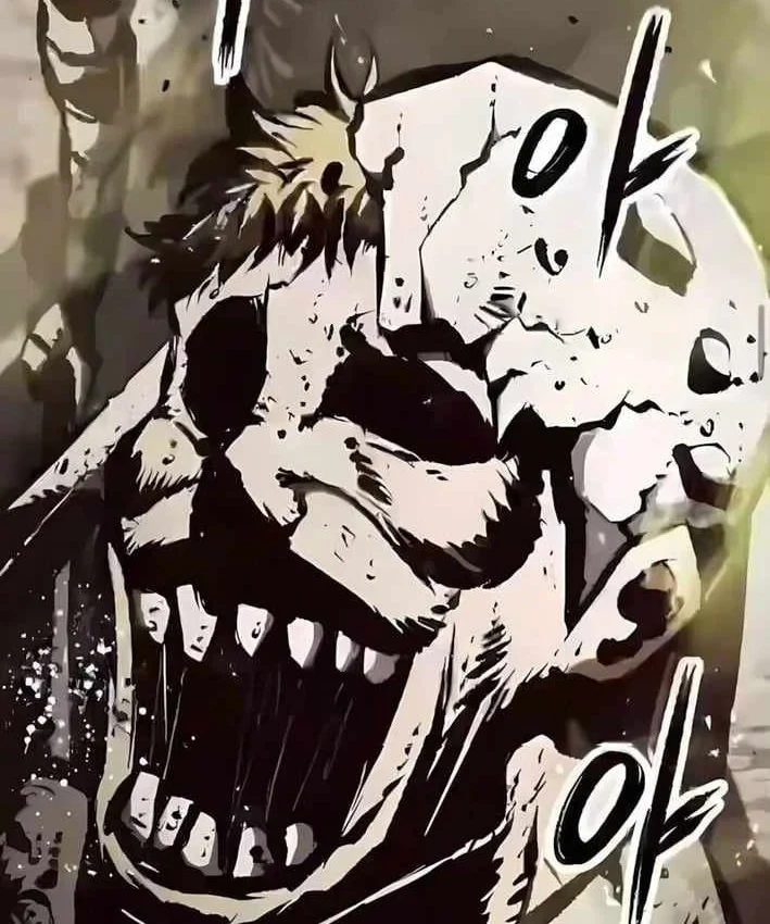 Huyết Ấn Tu La Chapter 32 - 128