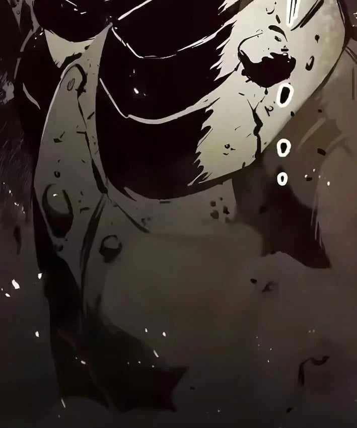 Huyết Ấn Tu La Chapter 32 - 129