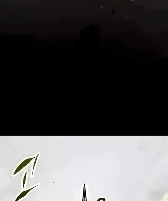 Huyết Ấn Tu La Chapter 32 - 130