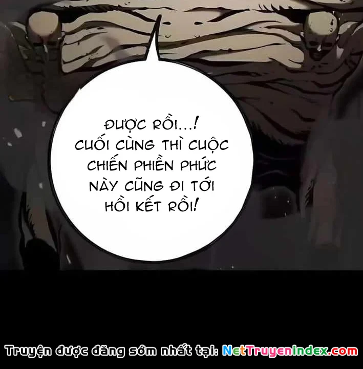 Huyết Ấn Tu La Chapter 32 - 132