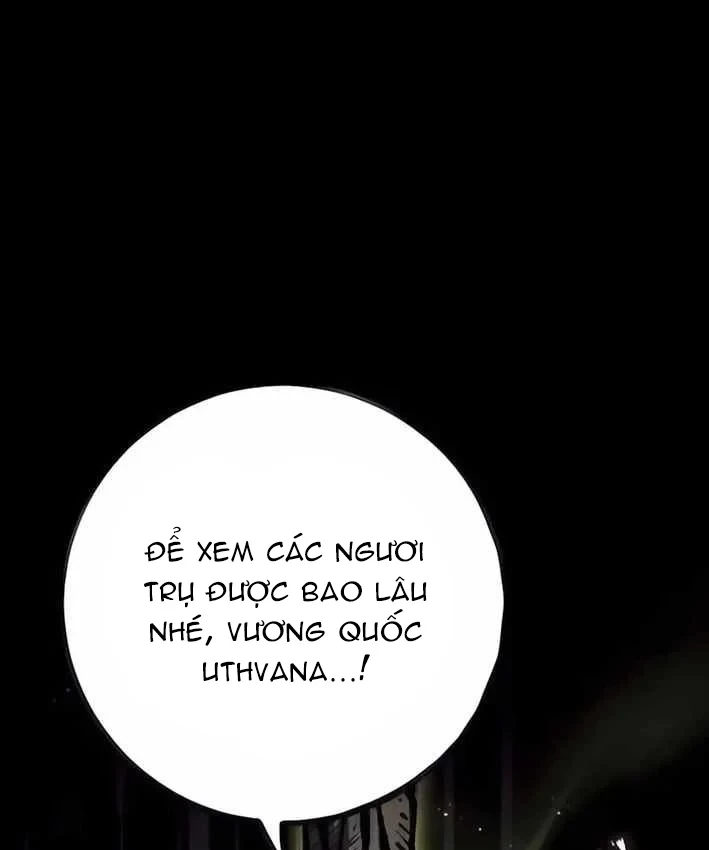 Huyết Ấn Tu La Chapter 32 - 133