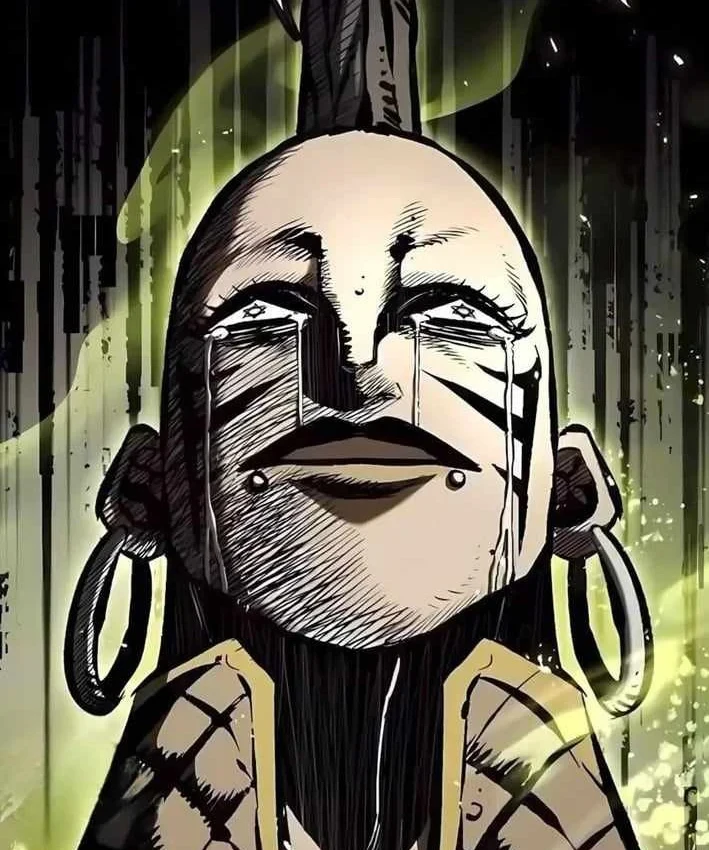 Huyết Ấn Tu La Chapter 32 - 134