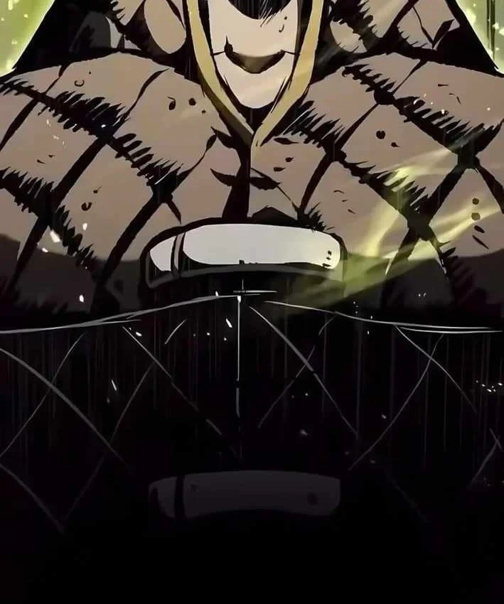 Huyết Ấn Tu La Chapter 32 - 135