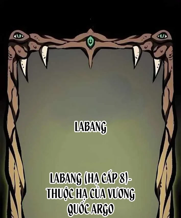 Huyết Ấn Tu La Chapter 32 - 136