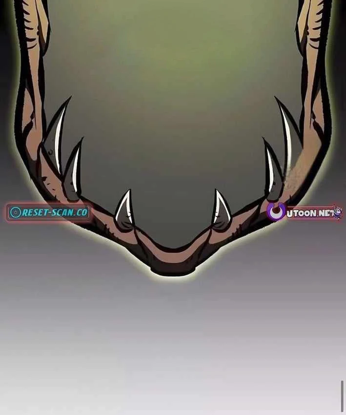 Huyết Ấn Tu La Chapter 32 - 137