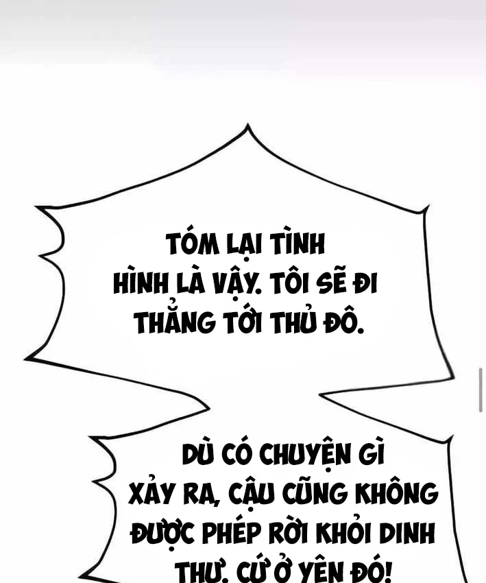 Huyết Ấn Tu La Chapter 32 - 138