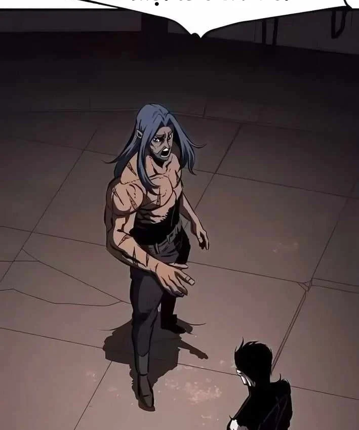 Huyết Ấn Tu La Chapter 32 - 139