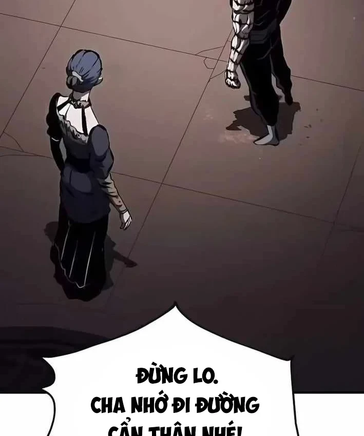 Huyết Ấn Tu La Chapter 32 - 140