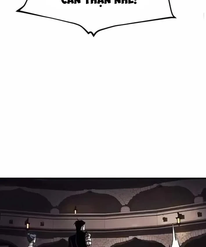 Huyết Ấn Tu La Chapter 32 - 141