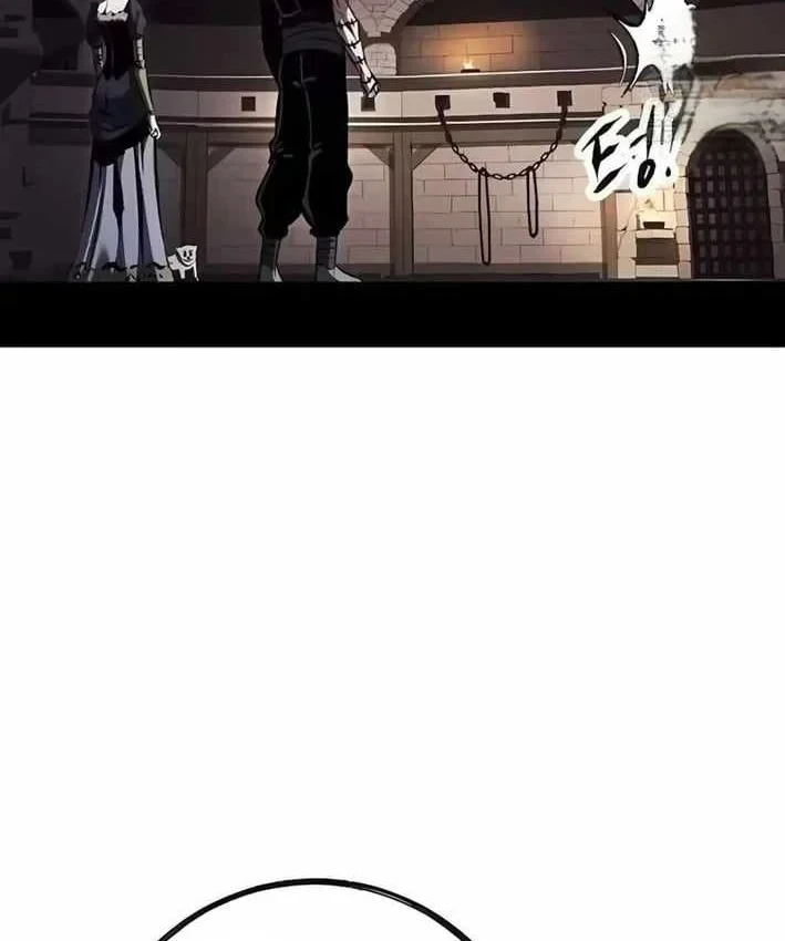 Huyết Ấn Tu La Chapter 32 - 142