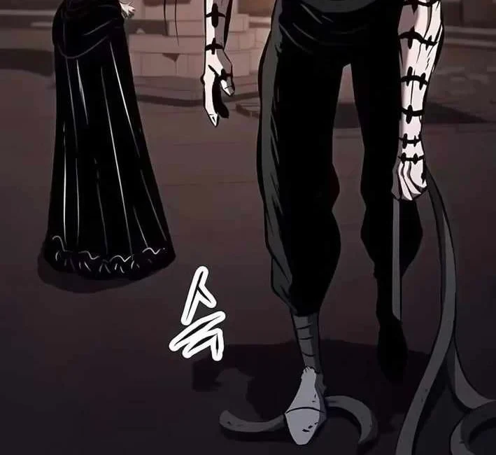 Huyết Ấn Tu La Chapter 32 - 144